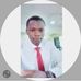 Walter Everson Muchemwa H - Facebook