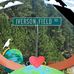 Walter Iverson - Facebook