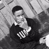Walter.Everson - @walter.everson - TikTok