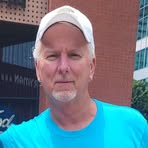 Evitt Walters - Facebook
