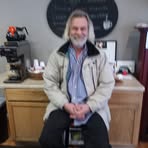 Walter Evitts - Facebook