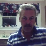 Walter Evitts - Facebook