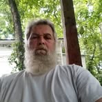 Walter Evitts - Facebook