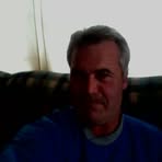 Walter Evitts - Facebook