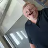 𝓦𝓪𝓵𝓽𝓮𝓻 𝓥𝓲𝓽 - @walter_vit_v2 - TikTok