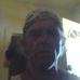 Walt Ritter - Facebook