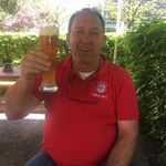Walter Bindewald - @walterbindewald - Instagram
