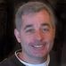 Walter Ewald - Facebook