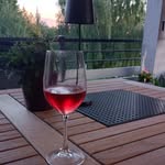 walter Ewald - @ewald7722 - Instagram