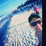 Walter Ewald - @walter.ewald.1 - Instagram