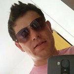 Walter Ewald - @walterewald - Instagram