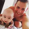 Walter Ewald - @walterewald - TikTok