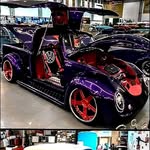 Walter Ewald - @videodoido - Instagram