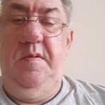 Walter Ewald - @walterewald53 - Instagram