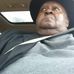 Walter Fairman - Facebook