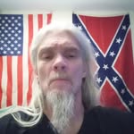 Walter Fairman - @fairman_walter - Instagram