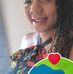 Walter Fairman - Facebook