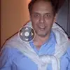 walterfaerman - @walterfaerman - TikTok