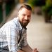 Juan Matos - The Walter Group - Keller Williams Realty Sioux Falls - Facebook