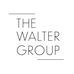The Walter Group with Keller Williams Realty Sioux Falls - Facebook