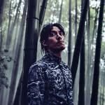 Walter Chen - @walterfallsparrow - Instagram