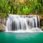 walter falls - @walter_fallz - Instagram