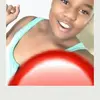 Walter Falls - @walter.falls - TikTok