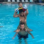 Walter Falls - @fallswalter - Instagram