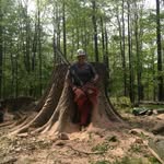 Walter Falls - @walterfallsrealtor - Instagram
