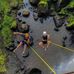 Walter guide sipi falls - Facebook