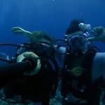 @walterfalls_26 - Instagram