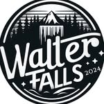 WalterFalls Container Homes - @walterfalls_sixmile_sc - Instagram