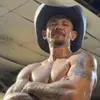 Big Daddy Walt - @farleywalter3383 - TikTok