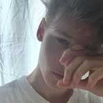 Farley Walters - Facebook