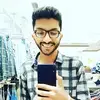 Hariom_Choudhary - @ffarleywalter3383 - TikTok