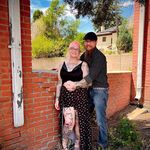 Jenirae Walter Farley Wolff - @princesswalter - Instagram