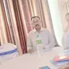 Manoj_Nath - @farleywalter33833 - TikTok