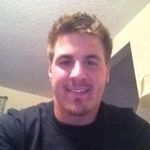 page walter farley - @pagewalterf - Instagram