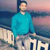 Pranit_Hadatgune - @wwalter.farley - TikTok