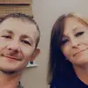 user5774656862069 - @farleywalter - TikTok