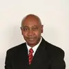 Walter Farley41 - @walterfarley41 - TikTok