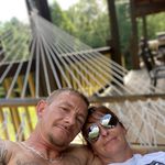 Walter Farley - @farleywalter3383 - Instagram