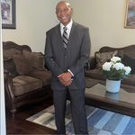 Walter Farley - @wfarley67 - Instagram