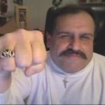 Walter Farley - @walter_farley - Instagram