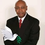 Walter Farley - Facebook
