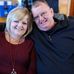 Walter Farley - Facebook