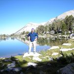 Walter Farley - @wildernesswalt - Instagram