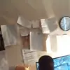 Walter Farley - @walter.farley4 - TikTok