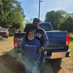 Walter Farley - @walter.farley.7 - Instagram