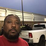 Walter Farley - @wfarley75 - Instagram